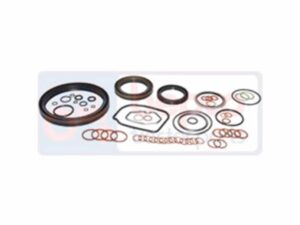 Set garnituri inferioare pentru motor deutz f4l912 - originale 1 Set garnituri inferioare pentru motor deutz f4l912 – originale