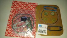Set Garnituri Motor Deutz F4L912 Elring 0293-1476