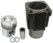 Set Piston motor Deutz BF6M1013