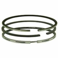 Set segmenti 3 inele Deutz BF4M2011