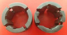 Set bucșă motor pentru Caterpillar 3412