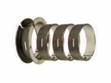 Set cuzineți pentru motor Deutz F3M2011 (original)