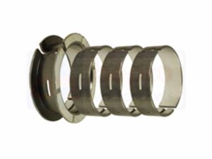Set cuzineți pentru motor deutz f3m2011 (original)
