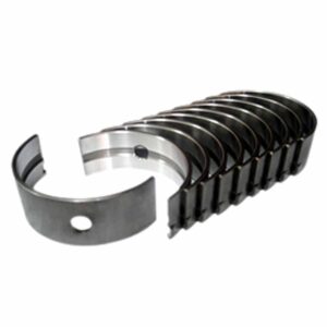 Set cuzineți bielă pentru motor deutz f5l912 1 Set cuzineți bielă pentru motor deutz f5l912