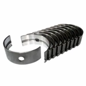 Set cuzineți bielă pentru motor deutz f5l912