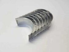 Set cuzineți motor Deutz TD29L4