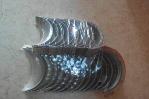Set cuzineți pentru motor deutz bf4l912 1 Set cuzineți pentru motor deutz bf4l912