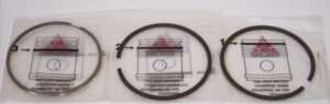 Set segmenți pentru motor perkins - pret avantajos 1 Set segmenți pentru motor perkins – pret avantajos