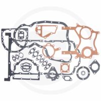 Set de garnituri pentru motoare Perkins