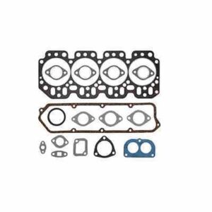 Set garnituri motor pentru john deere 1 Set garnituri motor pentru john deere