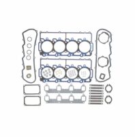 Set garnituri motor pentru Caterpillar 3066, 3064, 3204, 3116, 3406, 3412