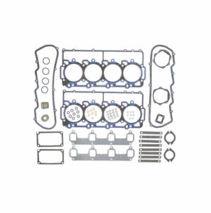 Set garnituri motor pentru caterpillar 3066, 3064, 3204, 3116, 3406, 3412