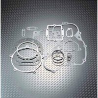Set garnituri motor pentru Caterpillar D343, 3406C, D342, D346, 3054, 3066, 3003, 3114, 3116, 3512B, 3126B, 3196, 3204, 3306