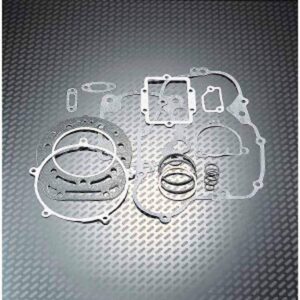 Set garnituri motor pentru caterpillar d343, 3406c, d342, d346, 3054, 3066, 3003, 3114, 3116, 3512b, 3126b, 3196, 3204, 3306 1 Set garnituri motor pentru caterpillar d343, 3406c, d342, d346, 3054, 3066, 3003, 3114, 3116, 3512b, 3126b, 3196, 3204, 3306