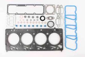 Set garnituri motor pentru cummins 6bd, 6bt, 6bta, n220, nt855, lta10, kta19, kta38