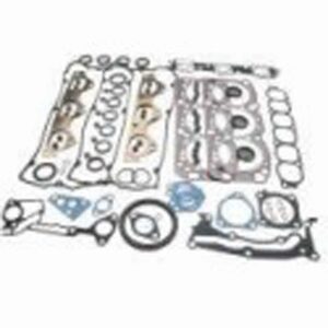 Set garnituri motor pentru cummins isl 1 Set garnituri motor pentru cummins isl
