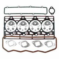 Set Garnituri Motor Deutz BF4M2013