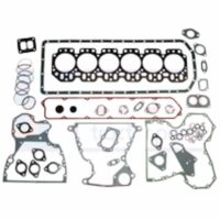 Set garnituri motor Deutz BF6M1015C