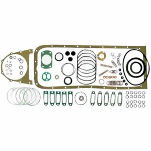 Set complet garnituri motor deutz f3l2011 1 Set complet garnituri motor deutz f3l2011