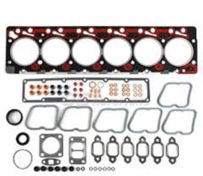 Set Garnituri Motor Diverse Mărci: Deutz, Perkins, Komatsu, Mercedes, Kubota