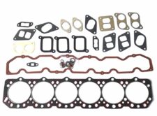 Set Garnituri Motor Deutz BF6M1013