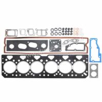 Set Garnituri Motor pentru Perkins 1006