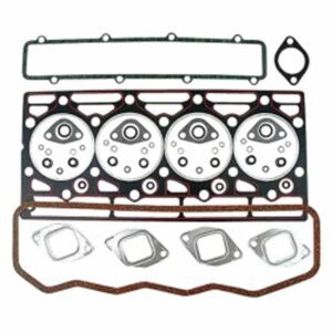 Set garnituri pentru motor deutz bf4m2012 1 Set garnituri pentru motor deutz bf4m2012