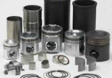 Set Motor pentru Caterpillar 3114