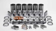 Set Motor pentru Motoare Caterpillar (3024, 3013, 3406, 3412, 3512, D342, 3508B, D346, 3176C, 3204, 3116, 3066)