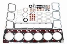 Set Garnituri Motor Cummins 6BT5.9