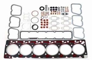 Set garnituri motor cummins 6bt5. 9 1 Set garnituri motor cummins 6bt5. 9