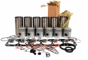 Set motor deutz f6l912f – piese originale și kit complet 1 Set motor deutz f6l912f – piese originale și kit complet