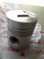 Piston motor Deutz pentru tractoare
