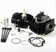 Set Motor pentru ATV - Piese și Accesorii