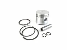 Set Motor Perkins 70426 - Piese Originale sau Producător