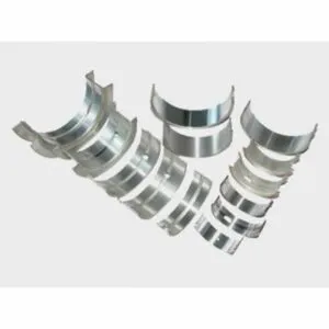 Set bucșe motor perkins keg 10315 – piese de schimb