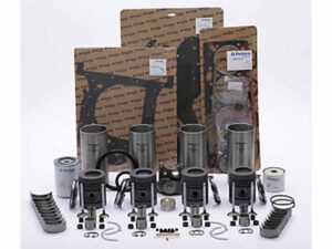Set motor perkins - piese de reparare și service motoare perkins 1 Set motor perkins – piese de reparare și service motoare perkins