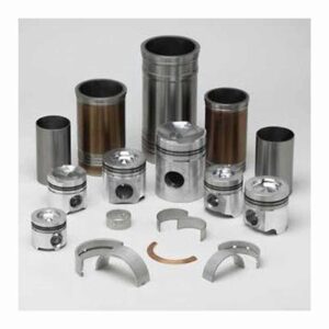 Set motor (piston + camasa) deutz bf5l413/bf5l413fr 1 Set motor (piston + camasa) deutz bf5l413/bf5l413fr