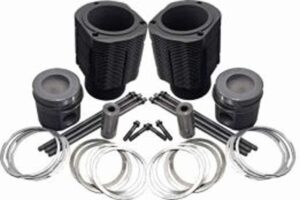 Set complet motor diesel deutz bf6l913 1 Set complet motor diesel deutz bf6l913