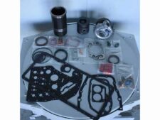 Set Motor Complect pentru Liebherr D904, D906, D914