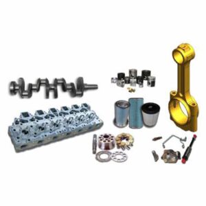 Set motor - piese motor pentru perkins hlg 403c-15 1 Set motor – piese motor pentru perkins hlg 403c-15