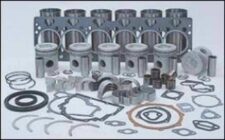 Set Motor și Piese pentru Motoare Perkins GB-4135