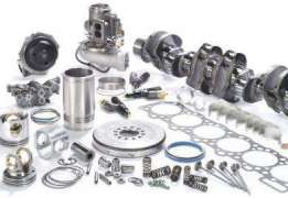 Set motor si motor complet deutz f2l912 1 Set motor si motor complet deutz f2l912