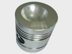Set piston complet pentru massey ferguson cu motor perkins 1 Set piston complet pentru massey ferguson cu motor perkins