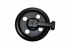 Set piston, segmenti, camasa pentru motoare Perkins 6354, Deutz F4L912, Yanmar L100, Robin EX13, Kubota Z482