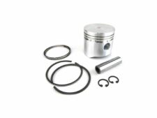 Set Piston, Segmenti și Bolt pentru Motor Kubota D905