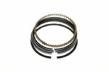 Set segment inel pentru miniexcavator Caterpillar 303CR