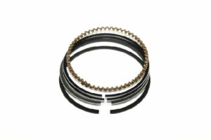 Set segment inel pentru miniexcavator caterpillar 303cr 1 Set segment inel pentru miniexcavator caterpillar 303cr