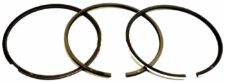 Set segmenti motor Cummins 4BTA39