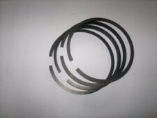 Set Segmenti Piston Deutz F3L1011